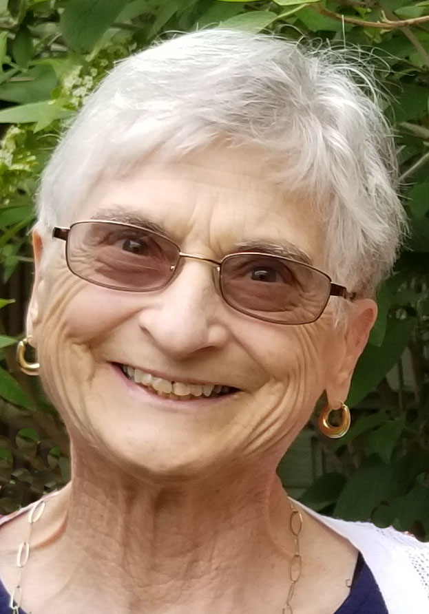 Julia C. Tuccio News, Sports, Jobs Post Journal